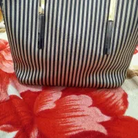 کیف های درحدنو|کیف، کفش، کمربند|دوگنبدان, |دیوار