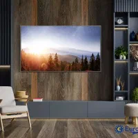 فروش اقساطی تلویزیون|تلویزیون و پروژکتور|اراک, |دیوار