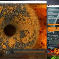 GeForce RTX 3060 12G