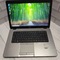 لپ تاپ Hpمدل Elitebook850G1|رایانه همراه|تهران, بلوار کشاورز|دیوار