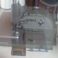 فروش چرخ صنعتی