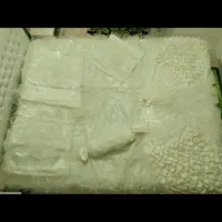 روتختی دونفره