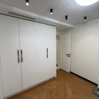 ۹۰ متر دروس اول بهداد خوش نقشه|اجارهٔ آپارتمان|تهران, دروس|دیوار