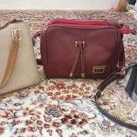 کیف|کیف، کفش، کمربند|کرمانشاه, |دیوار