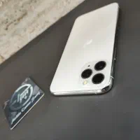 iphone 11 pro 256 za|موبایل|تهران, اوقاف|دیوار