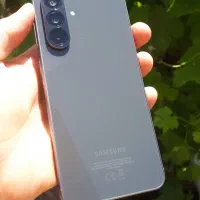 سامسونگ a56 256رام8