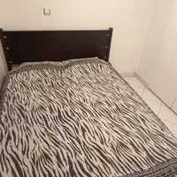 اجاره روزانه/هفتگی/آپارتمان۴۰ متری جیحون|اجارهٔ کوتاهمدت آپارتمان و سوئیت|تهران, هاشمی|دیوار