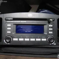 ضبط فابریک لیفان ۶۲۰