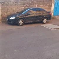 رانا مدل ۹۳|خودرو سواری و وانت|کوچصفهان, |دیوار