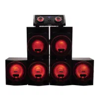 اجاره باند حرفه ای