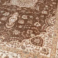 یه جفت فرش ۹ متری