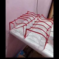 کاور قابلمه|سفره، حوله، دستمال آشپزخانه|ایلام, |دیوار