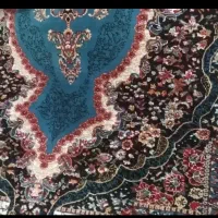 گل تزیینی باگلدان|گل و گیاه طبیعی|قم, ولیعصر|دیوار