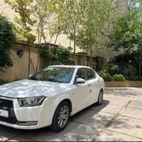 اجاره خودرو دنا پلاس توربو اتومات /rozane