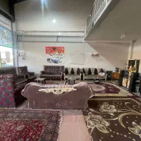 امتیازات باربری سبک بار طهران بار یکجا به فروش|خدمات حمل و نقل|خوی, |دیوار