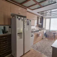 کابینت