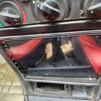 فروش سیستم صوتی