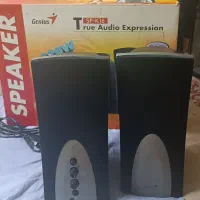 اسپیکر