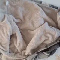 لباس و شلوار زمستونی با قیمت مناسب است