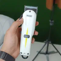 ماشین اصلاح سوپرتیپر وال