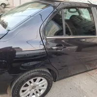دنا مدل ۹۵