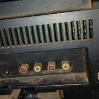 بلندگو|سیستم صوتی خانگی|شادگان, |دیوار