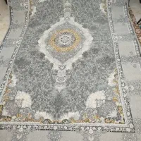فرش 6 متری کاشان، مفت زیر قیمت کارخونه|فرش|تهران, چیتگر جنوبی|دیوار