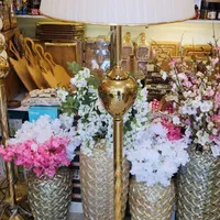 حراج آباژور|چراغ خواب و آباژور|قم, بنیاد|دیوار