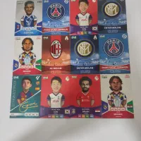 کارت کیمدی|اسباب‌‌بازی|تالش, هشتپر|دیوار