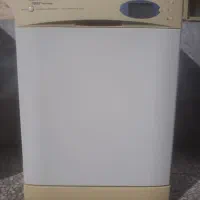 ظرفشویی ۱۲ نفره الگانس ایتالیا