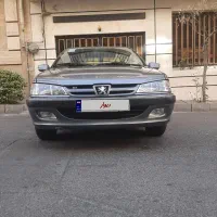 پرشیا 94 tu5 تیو فایو درحدصفر