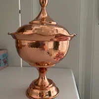 لوازم خانگی