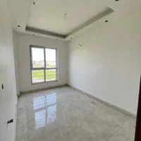 آپارتمان ۱۴۵ متری۳ خوابه بلوارلاکان شهرک زعفرانیه|فروش آپارتمان|رشت, کوی غلام نیا|دیوار