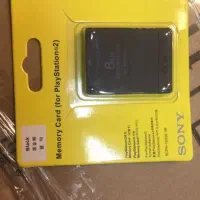 نصب بازی سونی ۱و۲ روی دستگاه سونی ۲|کنسول، بازی ویدئویی و آنلاین|ارومیه, |دیوار