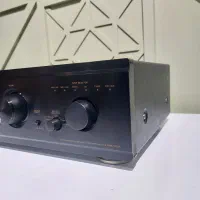 دنون 1055r|سیستم صوتی خانگی|کرج, دهقان ویلا|دیوار