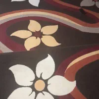 موکت|گلیم، جاجیم، گبه|قم, حنیف نژاد|دیوار