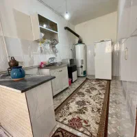 اجاره سویت دربست|اجارهٔ کوتاه‌مدت آپارتمان و سوئیت|کرمانشاه, |دیوار