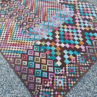 قالیشویی نانو ماهدشت مهرشهر محمدشهر کیانمهر گلشهر