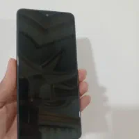 redmi note 10 pro 128/6