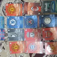 کارت کیمدی|اسباب‌‌بازی|گنبد کاووس, |دیوار