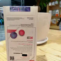 سامسونگ گلکسی a06 حافظه 64 گیگ|موبایل|تهران, صادقیه|دیوار