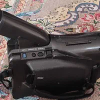 دوربین فیلمبرداری پاناسونیک اصل|دوربین عکاسی و فیلم‌برداری|اردبیل, |دیوار