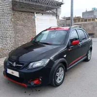 کوییک r فول با رینگ اسپرت فوق استثنایی