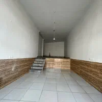 رهن و اجاره|اجارهٔ مغازه و غرفه|نصر آباد, |دیوار