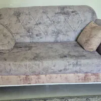 ۲ عدد مبل دو نفره