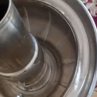 سماور