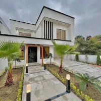 ویلانیمپیلوتpersian-white-تهاتر230متر-باسند-تکبرگ