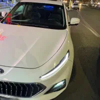 Kmc k7|خودرو سواری و وانت|کرج, کوی مهر|دیوار