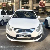 جک جی 4 سفید مدل 401 بی رنگ / نمایندگی 1790