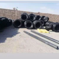 لوله و اتصالات وابزار|مصالح و تجهیزات ساختمان|کرمان, |دیوار